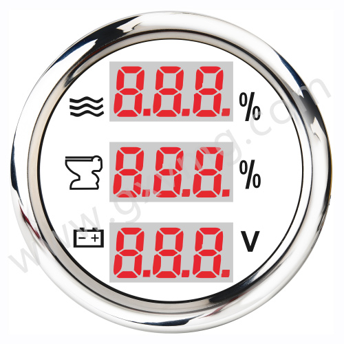 Trinity multifunction meter1